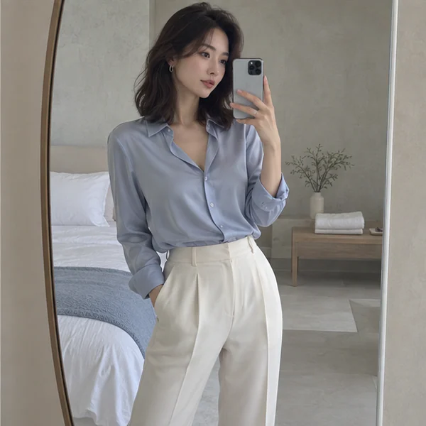 서울 송파 사나 릴랙스 안내 이미지