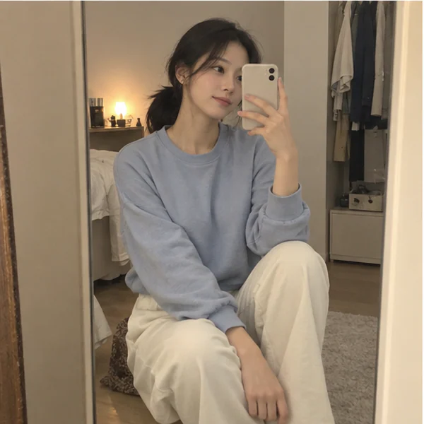 서울 보광 라엘 가든 안내 이미지