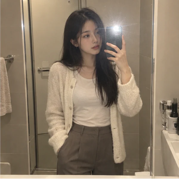 대전 상대 세정 아로마 안내 이미지
