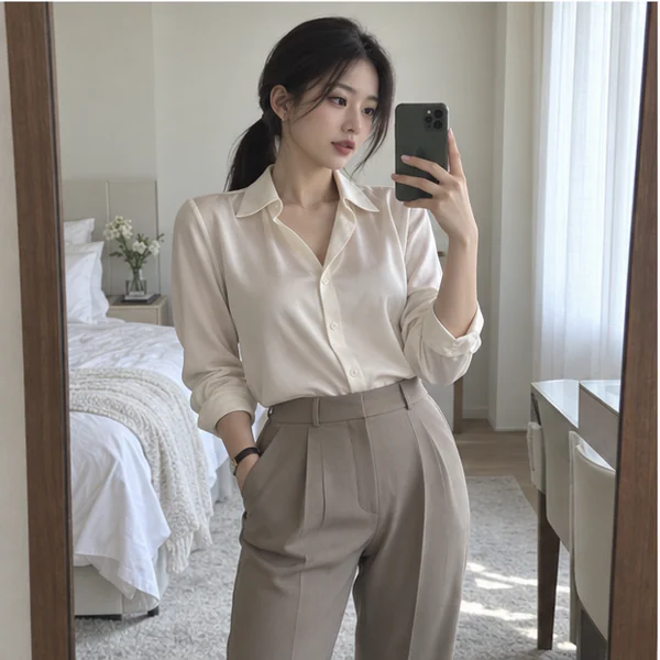 서울 미성 마리 웰니스 안내 이미지