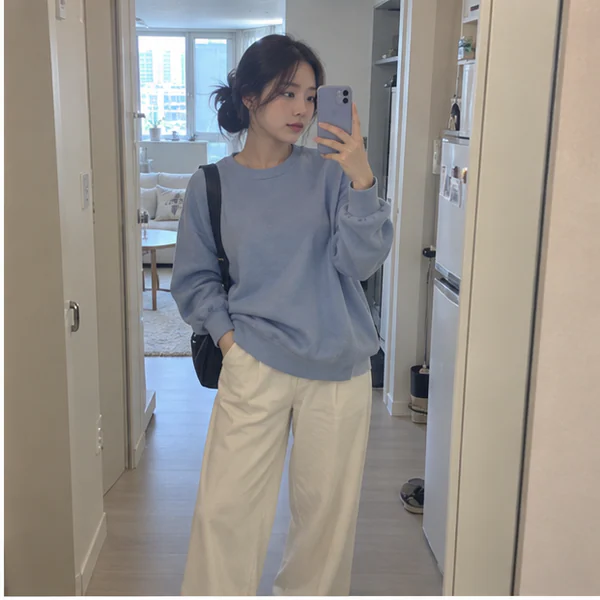 서울 양평 아델 웰니스 안내 이미지