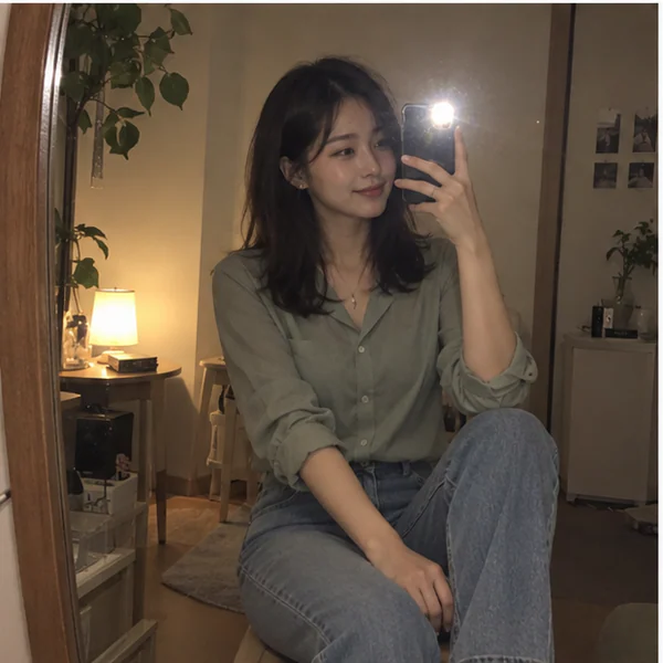 수원 금곡 민지 포레스트 안내 이미지