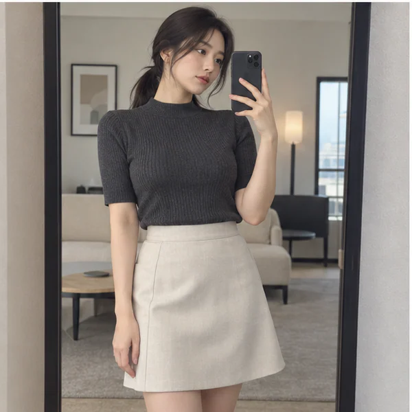 서울 도봉 유진 밸런스 안내 이미지