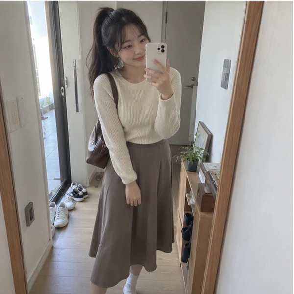 서울 서강 유진 케어 안내 이미지