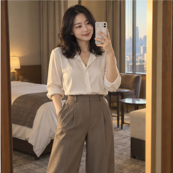 대전 신탄진 수지 릴랙스 안내 이미지