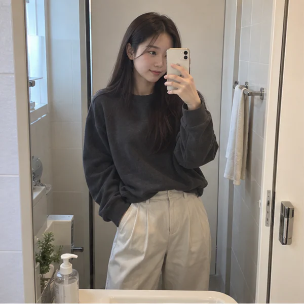 서울 둔촌 수지 케어 안내 이미지