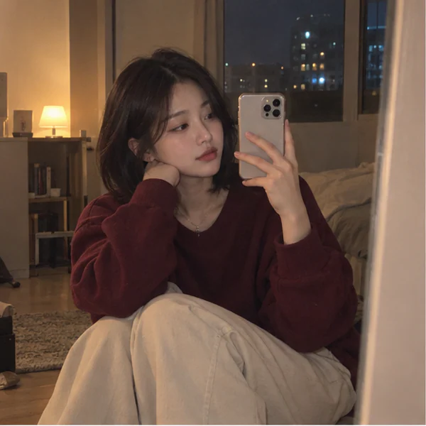 제니 아로마 대표 안내 이미지