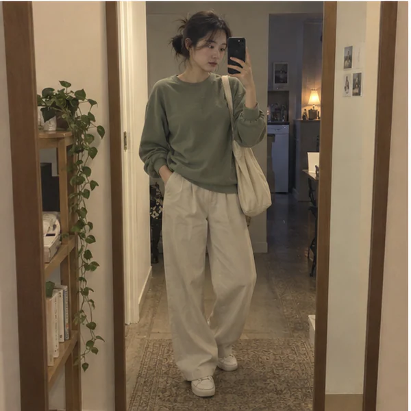 부천 범박 아이린 홈타이 안내 이미지