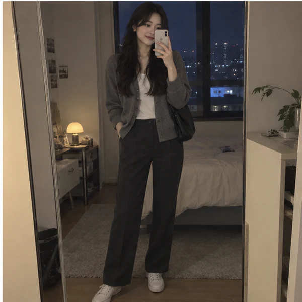 서울 노원 민지 밸런스 안내 이미지
