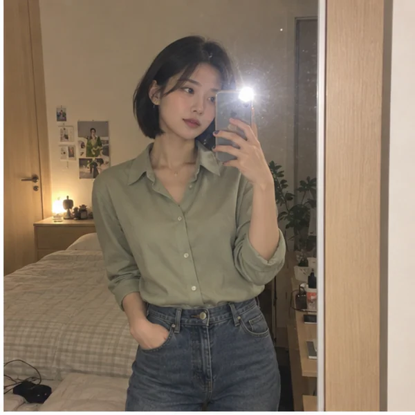 고양 송포 루나 밸런스 안내 이미지