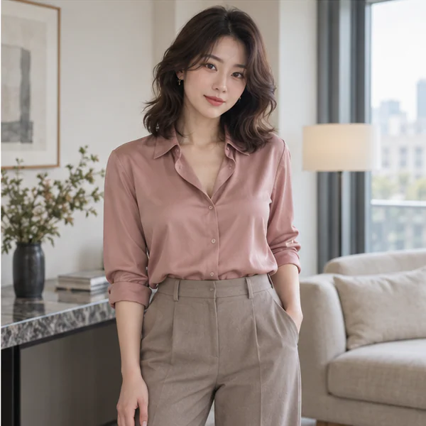 평택 비전 해린 가든 안내 이미지