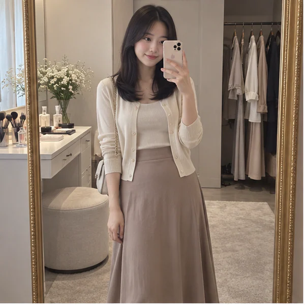 연천 설현 밸런스 안내 이미지