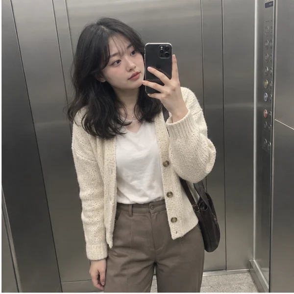 대전 용두 카리나 포레스트 안내 이미지