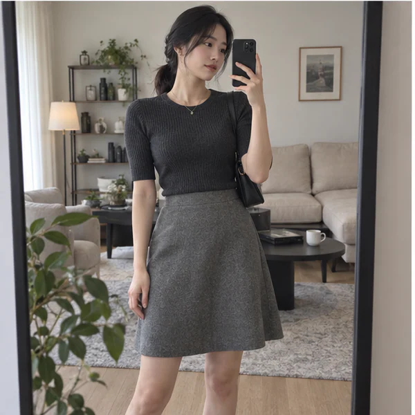 대전 전민 하영 라운지 안내 이미지