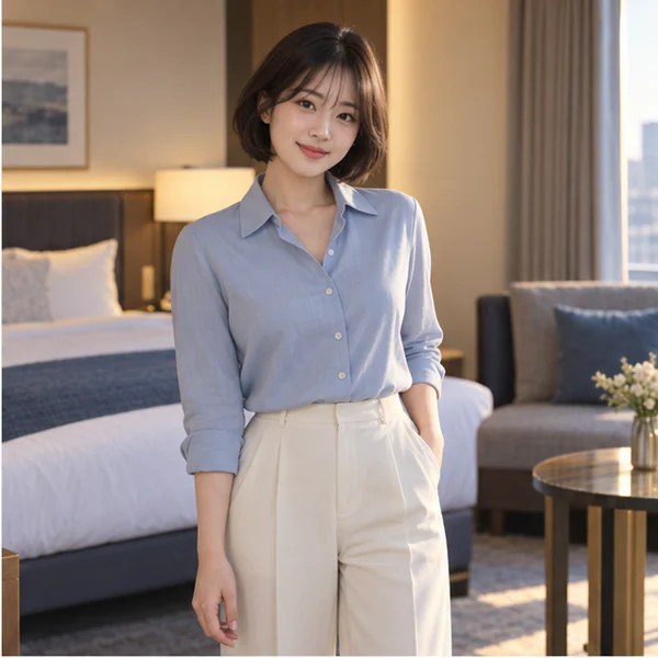 대전 원신흥 은비 케어 안내 이미지