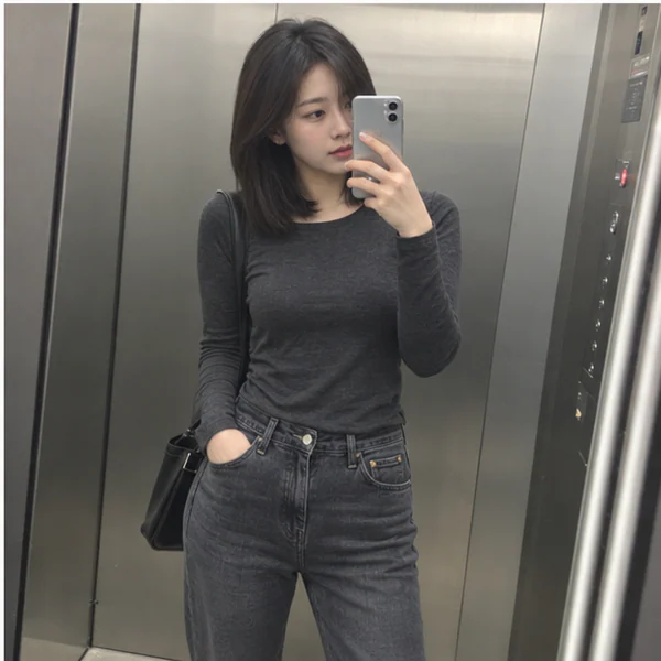 서울 공덕 하린 라운지 안내 이미지