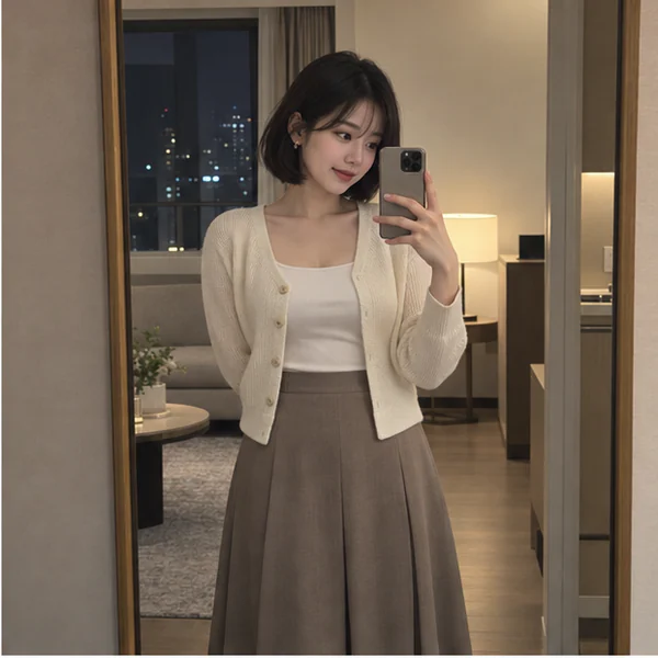 서울 수색 은비 가든 안내 이미지
