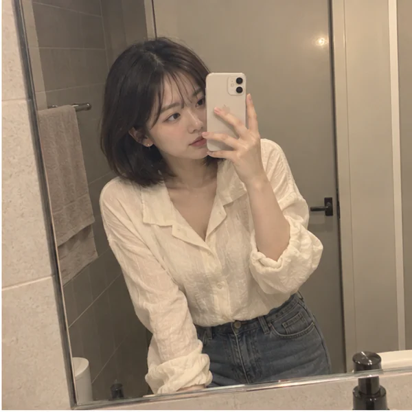 대구 도평 나나 케어 안내 이미지