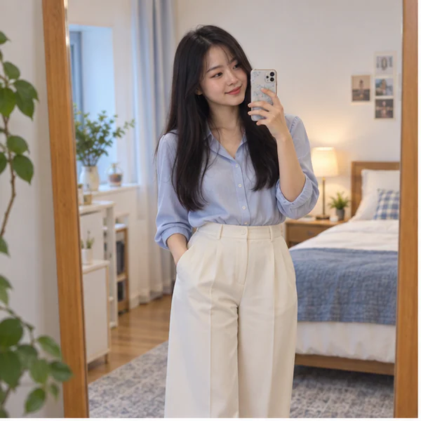 서울 광장 다현 라운지 안내 이미지