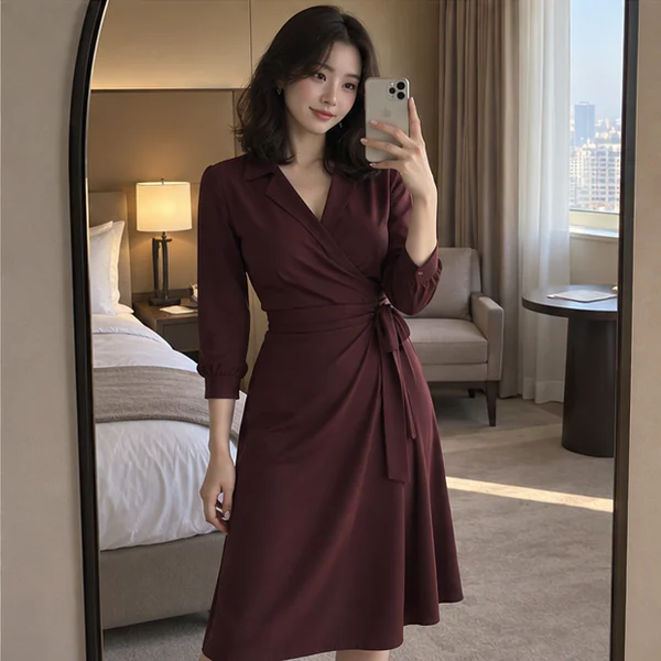 하남 감북 민지 릴랙스 안내 이미지