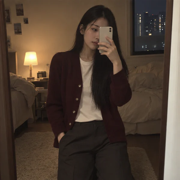 서울 갈현 문별 스튜디오 안내 이미지