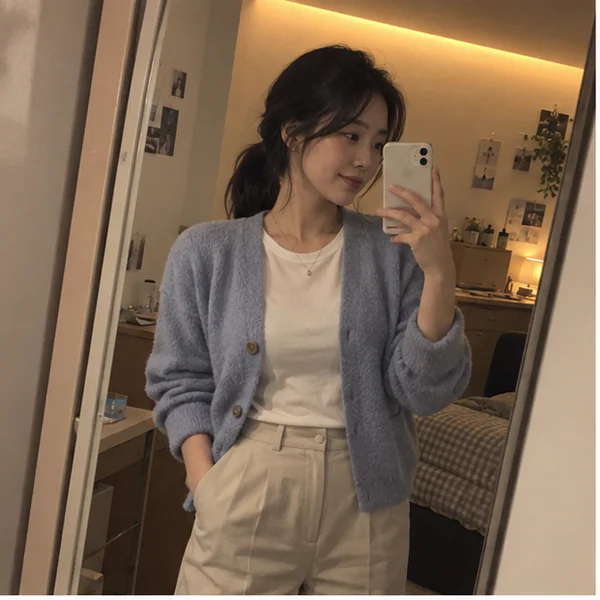 서울 신길 효정 가든 안내 이미지