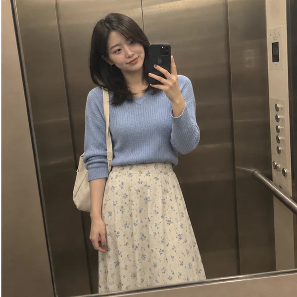 대전 목상 카리나 홈타이 안내 이미지