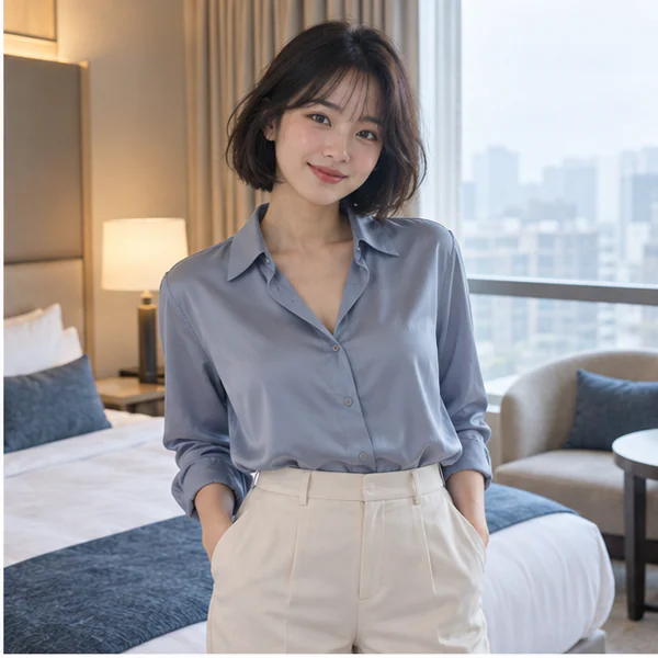 서울 강동 은서 홈타이 안내 이미지