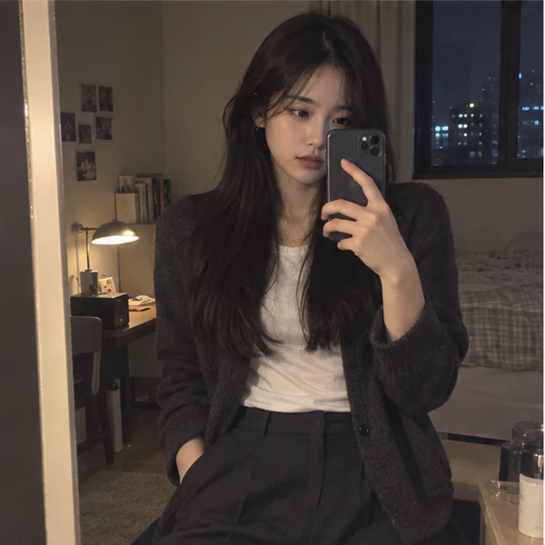 부천 송내 문별 라운지 안내 이미지