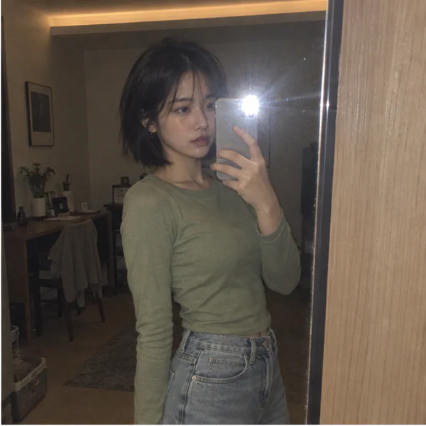 서울 성북 루나 릴랙스 안내 이미지