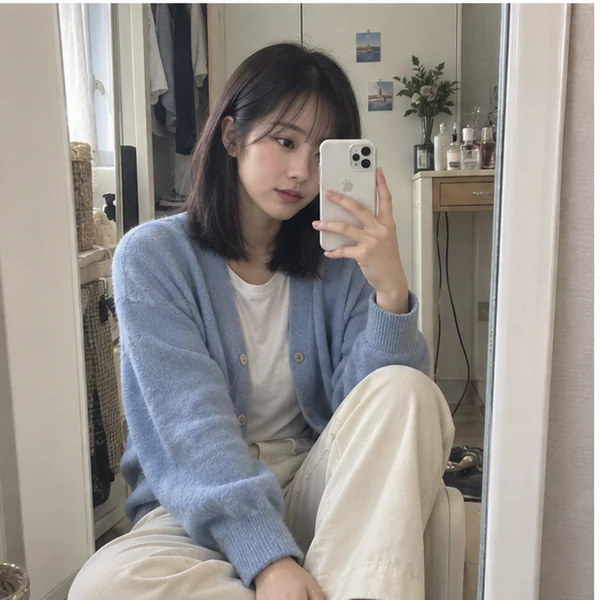 천안 백석 카리나 웰니스 안내 이미지