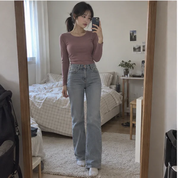 서울 사직 제니 케어 안내 이미지