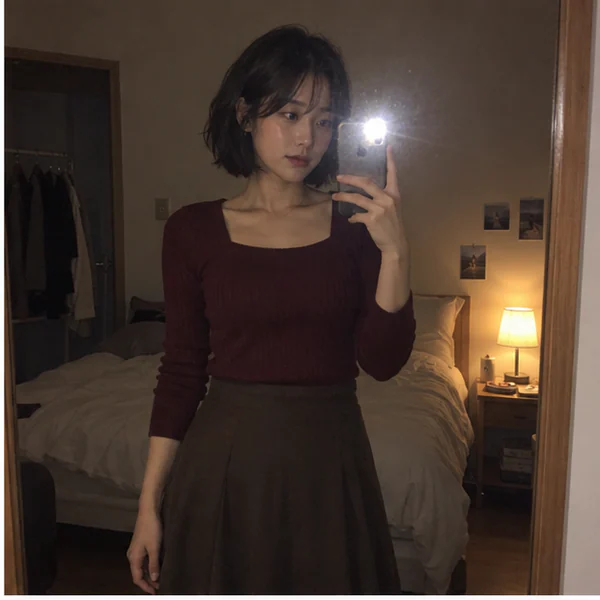 서울 사근 나연 릴랙스 안내 이미지