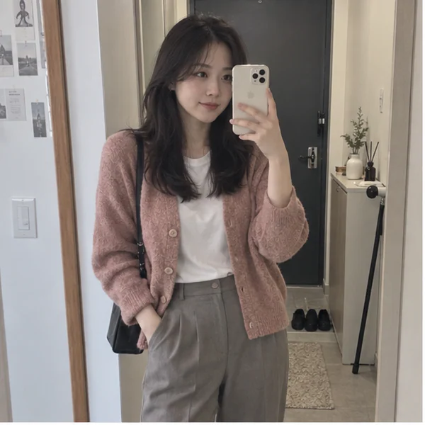 하남 초이 보미 테라피 안내 이미지