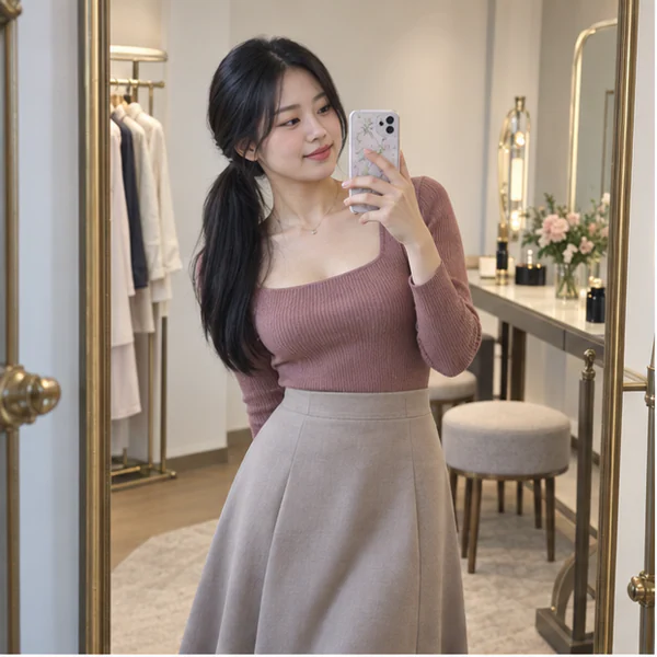 천안 세리 케어 안내 이미지