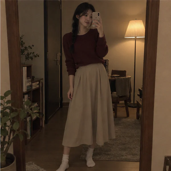 서울 압구정 원영 살롱 안내 이미지