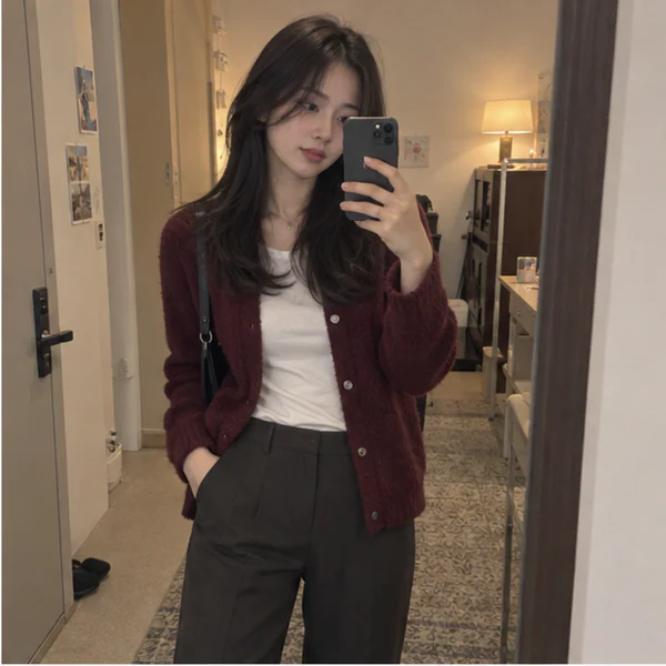 서울 방학 클로이 가든 안내 이미지