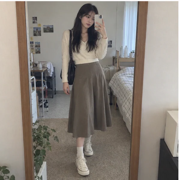 서울 용문 윈터 포레스트 안내 이미지