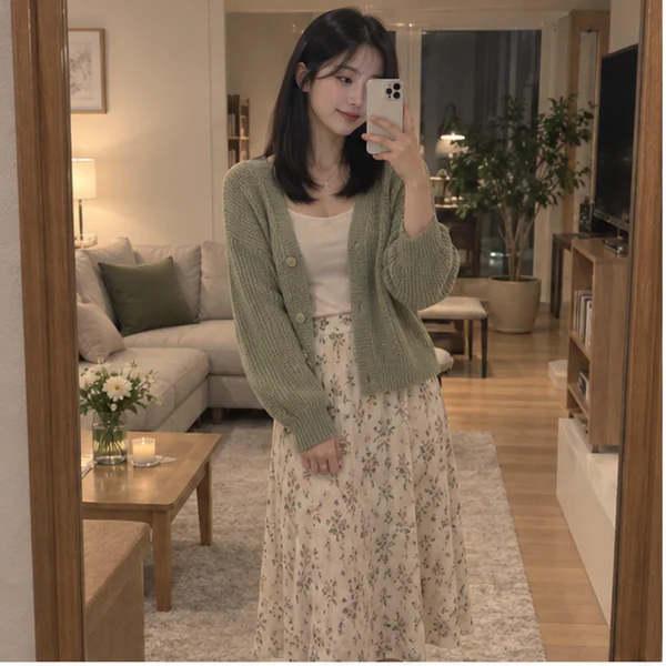 서울 성동 리사 테라피 안내 이미지