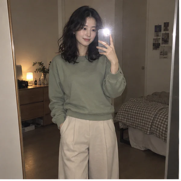 서울 삼청 다현 테라피 안내 이미지