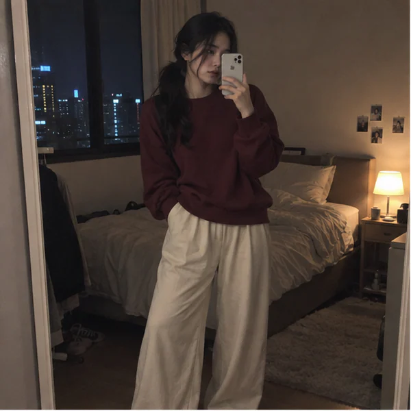 고양 탄현 해린 홈타이 안내 이미지
