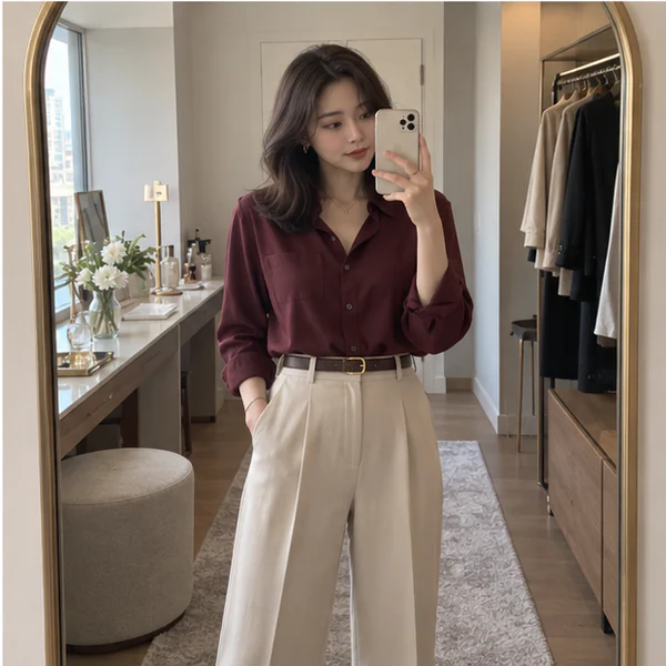 서울 서강 하린 포레스트 안내 이미지
