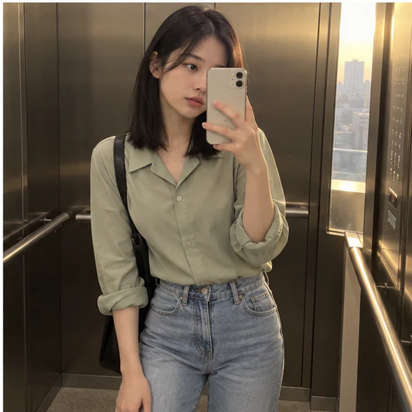 세정 아로마 대표 안내 이미지