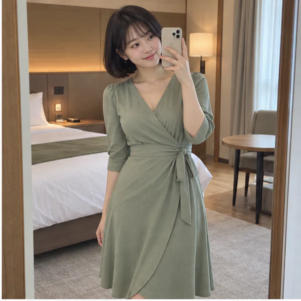 고양 고봉 태연 밸런스 안내 이미지