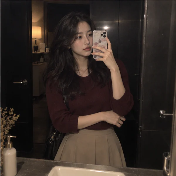 서울 용산 유정 홈타이 안내 이미지