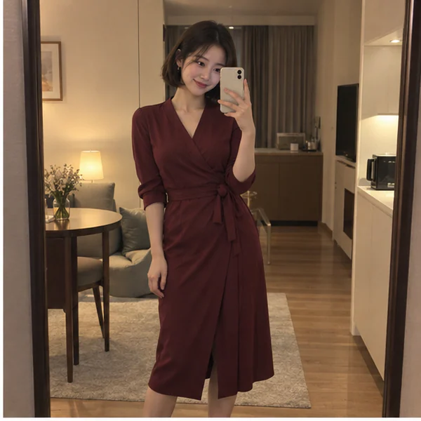 광주 하영 밸런스 안내 이미지