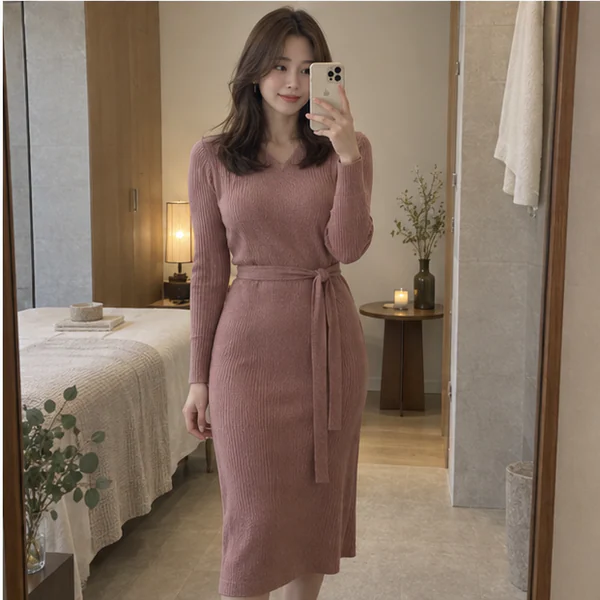 서울 용산 민지 스튜디오 안내 이미지