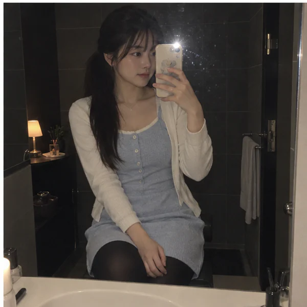 서울 종로 태연 홈타이 안내 이미지