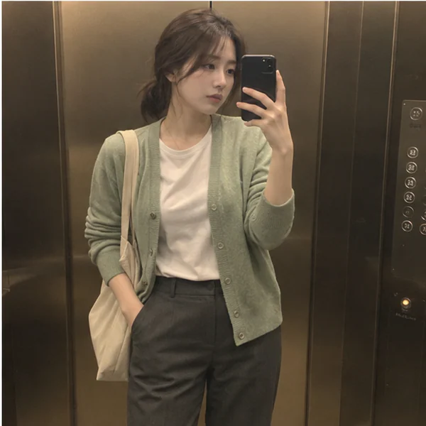 서울 전농 제니 웰니스 안내 이미지