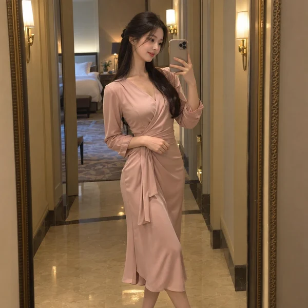 서울 성북 문별 테라피 안내 이미지